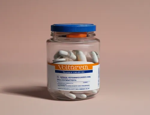 acheter voltaren gel